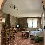 Ferienhaus Andrea
