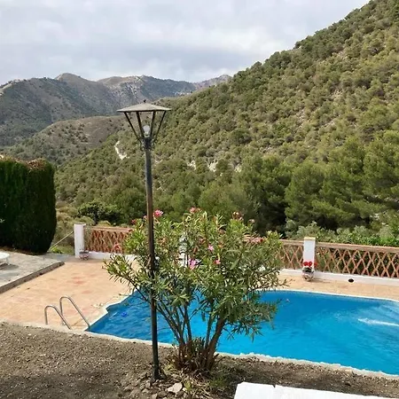 Holiday home Andrea *