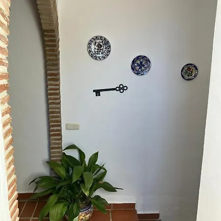 Andrea Holiday home *